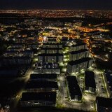 Pipera Apartament cu 1 camera si loc de parcare la super pret – Ivory Residence, Pipera